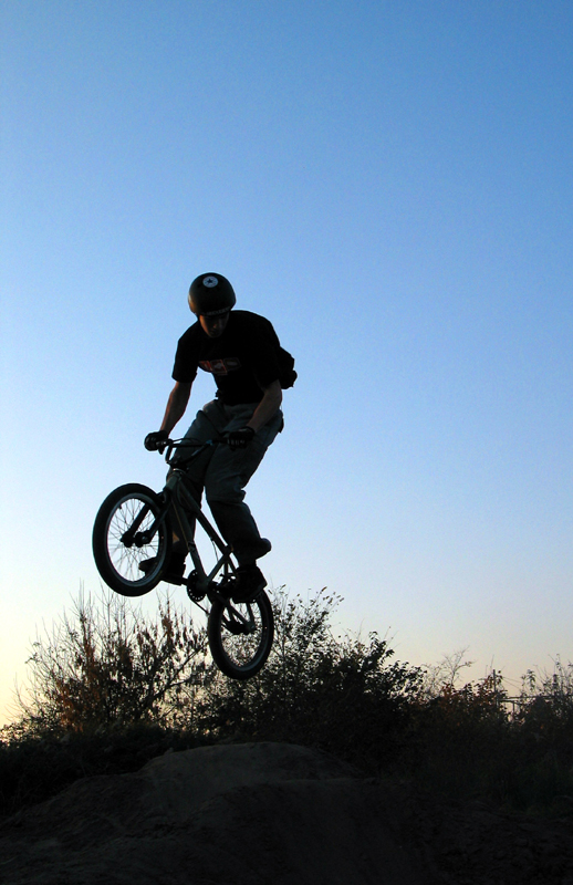 9trail 026.jpg